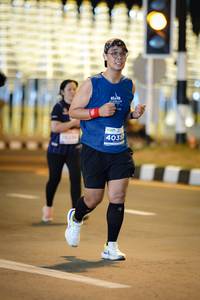 BIB: 403
                            <button type="button" onclick="openModal(15672443)" class="btn btn-primary btn-sm float-right btn-popup" data-toggle="modal" data-target=".modal-high-quality">
                        <i class="fas fa-shopping-cart"></i> Add to Cart
                    </button>
                                            <button type="button" onclick="isThisMe(15672443, true)" class="btn btn-success btn-sm float-right btn-popup btn-isme hidden" data-toggle="tooltip" data-placement="bottom" title="นี่คือรูปของคุณใช่ไหม คลิกที่นี่เพื่อเอาเข้าอัลบั้ม">
                        <i class="fas fa-plus"></i> Add to album
                    </button>
                    <button type="button" onclick="isThisMe(15672443, false)" class="btn btn-warning btn-sm float-right btn-popup btn-isnotme hidden">
                        <i class="fas fa-ban"></i> Remove from album
                    </button>